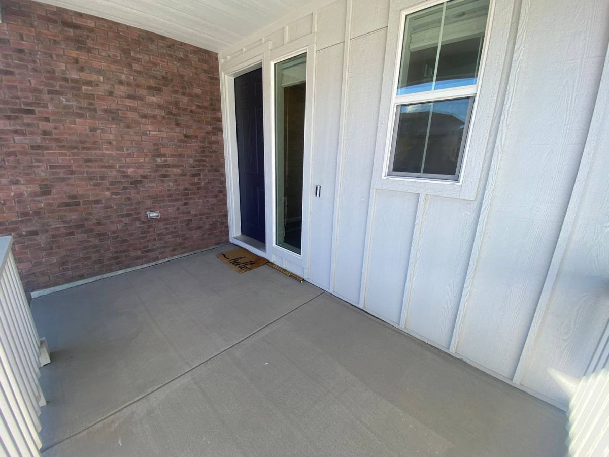 House for rent at 238 Silver Rock Trail, Castle Rock, CO 80104