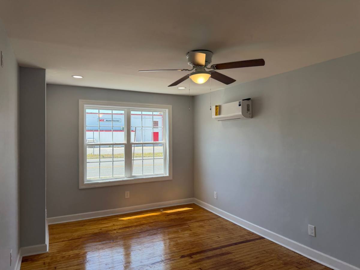 Apartment for rent at 1607 St Andrew, Tarboro, NC 27886