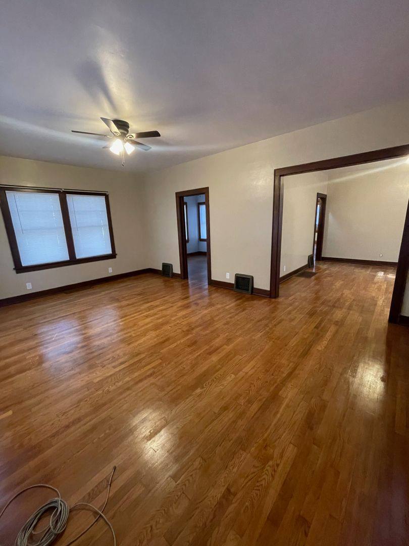 House for rent at 1122 6th St, Clay Center, KS 67432