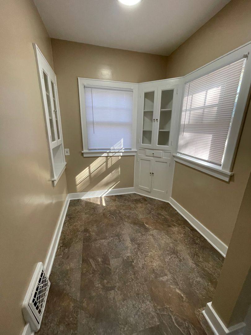 House for rent at 1122 6th St, Clay Center, KS 67432