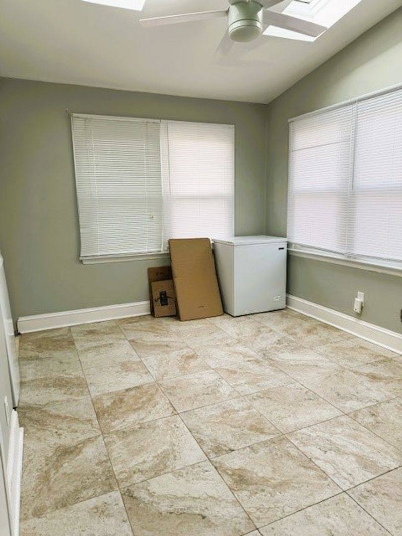 House for rent at 405 N Holden Rd, Greensboro, NC 27410