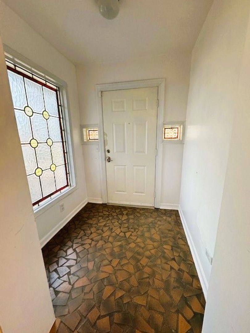 House for rent at 405 N Holden Rd, Greensboro, NC 27410