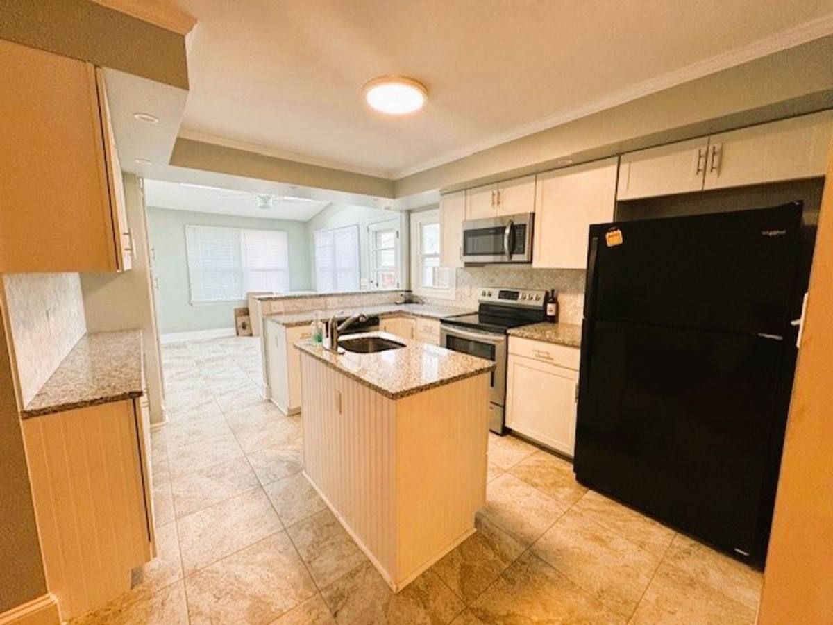 House for rent at 405 N Holden Rd, Greensboro, NC 27410