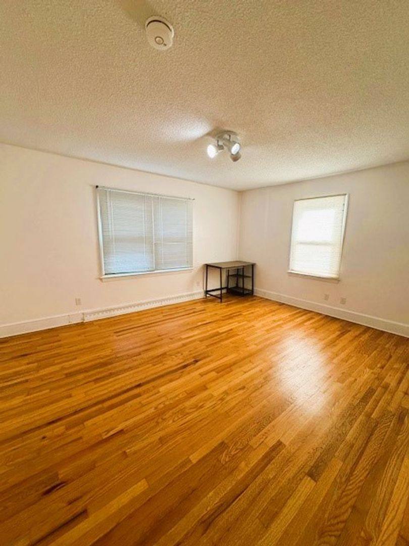House for rent at 405 N Holden Rd, Greensboro, NC 27410