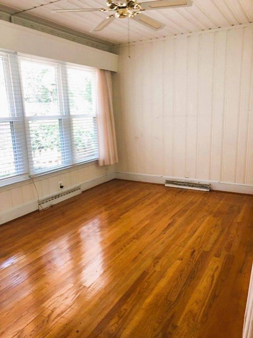 House for rent at 405 N Holden Rd, Greensboro, NC 27410