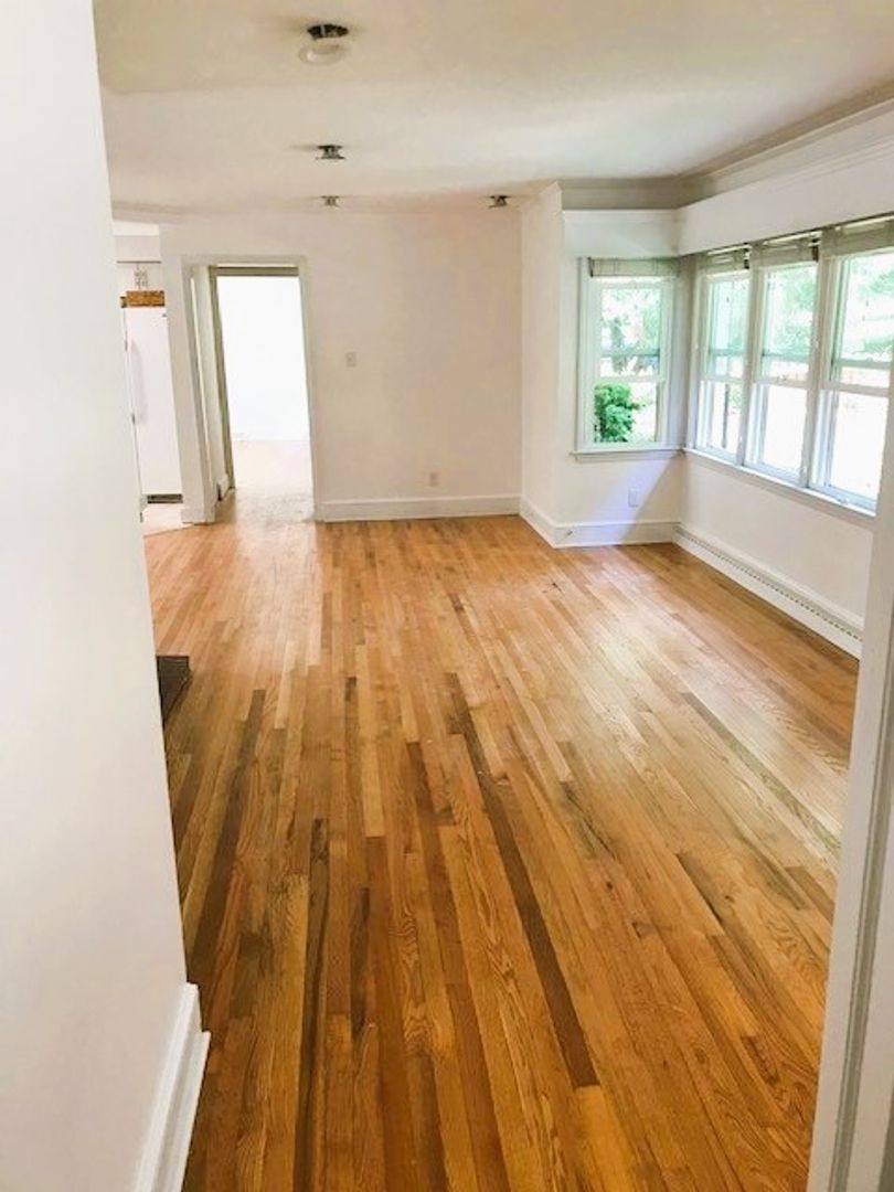 House for rent at 405 N Holden Rd, Greensboro, NC 27410