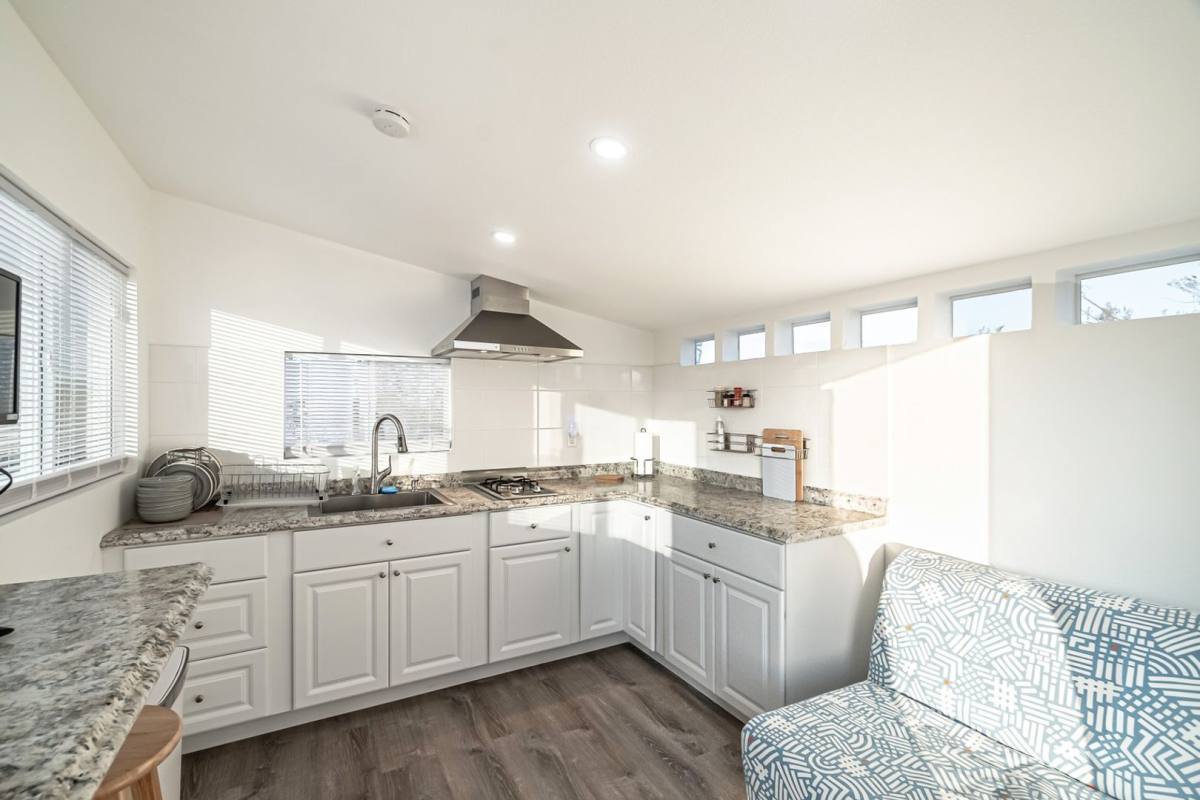 House for rent at 60275 Verbena Rd, Joshua Tree, CA 92252
