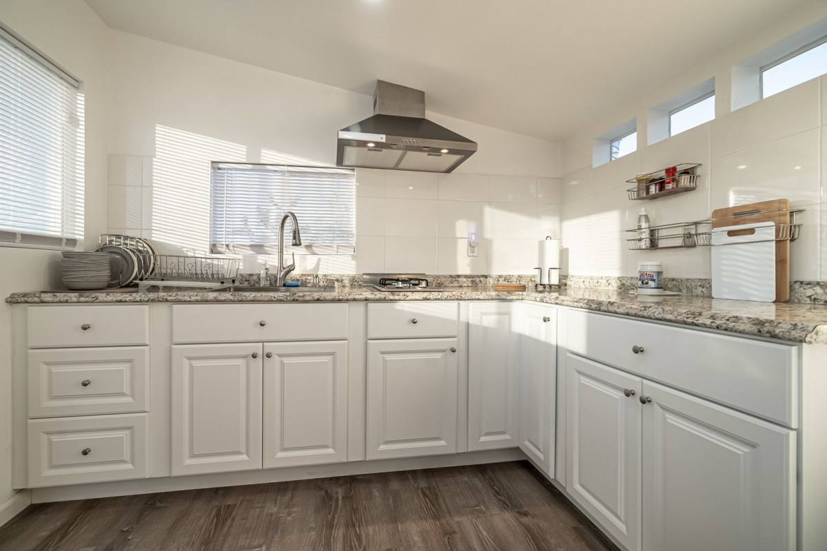 House for rent at 60275 Verbena Rd, Joshua Tree, CA 92252