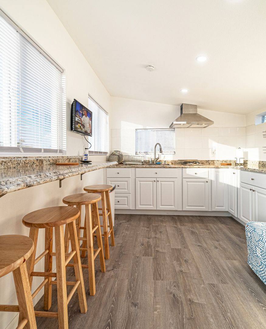 House for rent at 60275 Verbena Rd, Joshua Tree, CA 92252