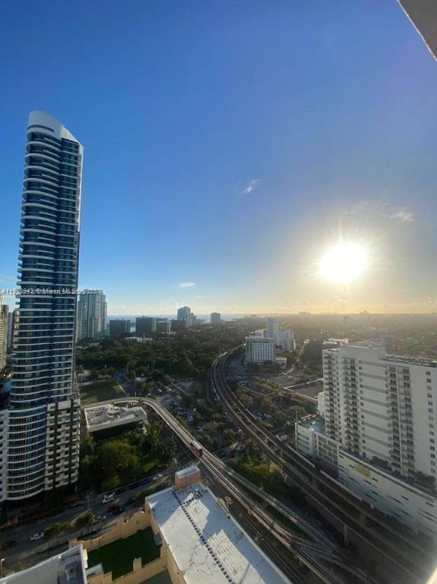 Apartment for rent at 79 SW 12th St #793105S, Miami, FL 33130