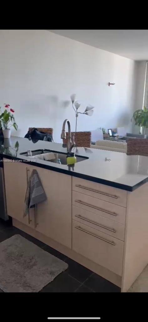 Apartment for rent at 79 SW 12th St #793105S, Miami, FL 33130