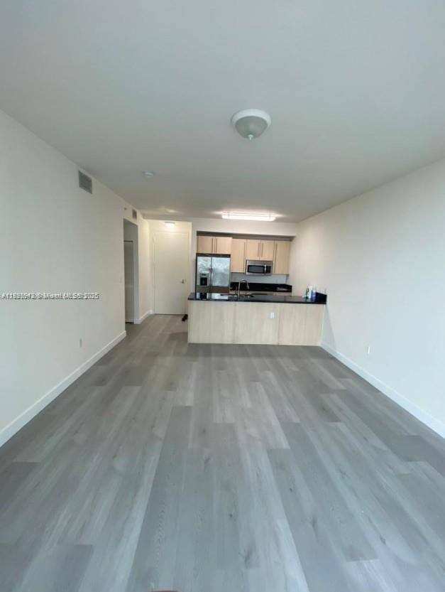 Apartment for rent at 79 SW 12th St #793105S, Miami, FL 33130