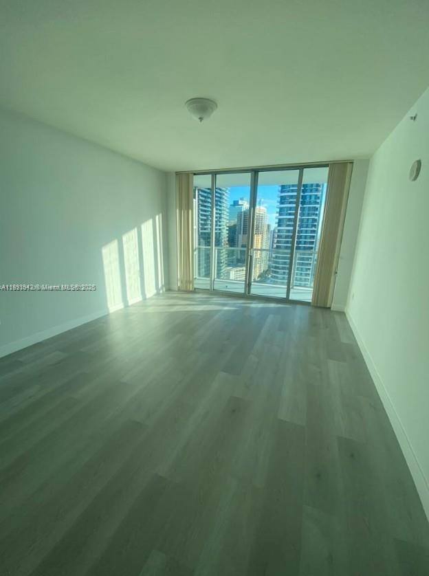 Apartment for rent at 79 SW 12th St #793105S, Miami, FL 33130