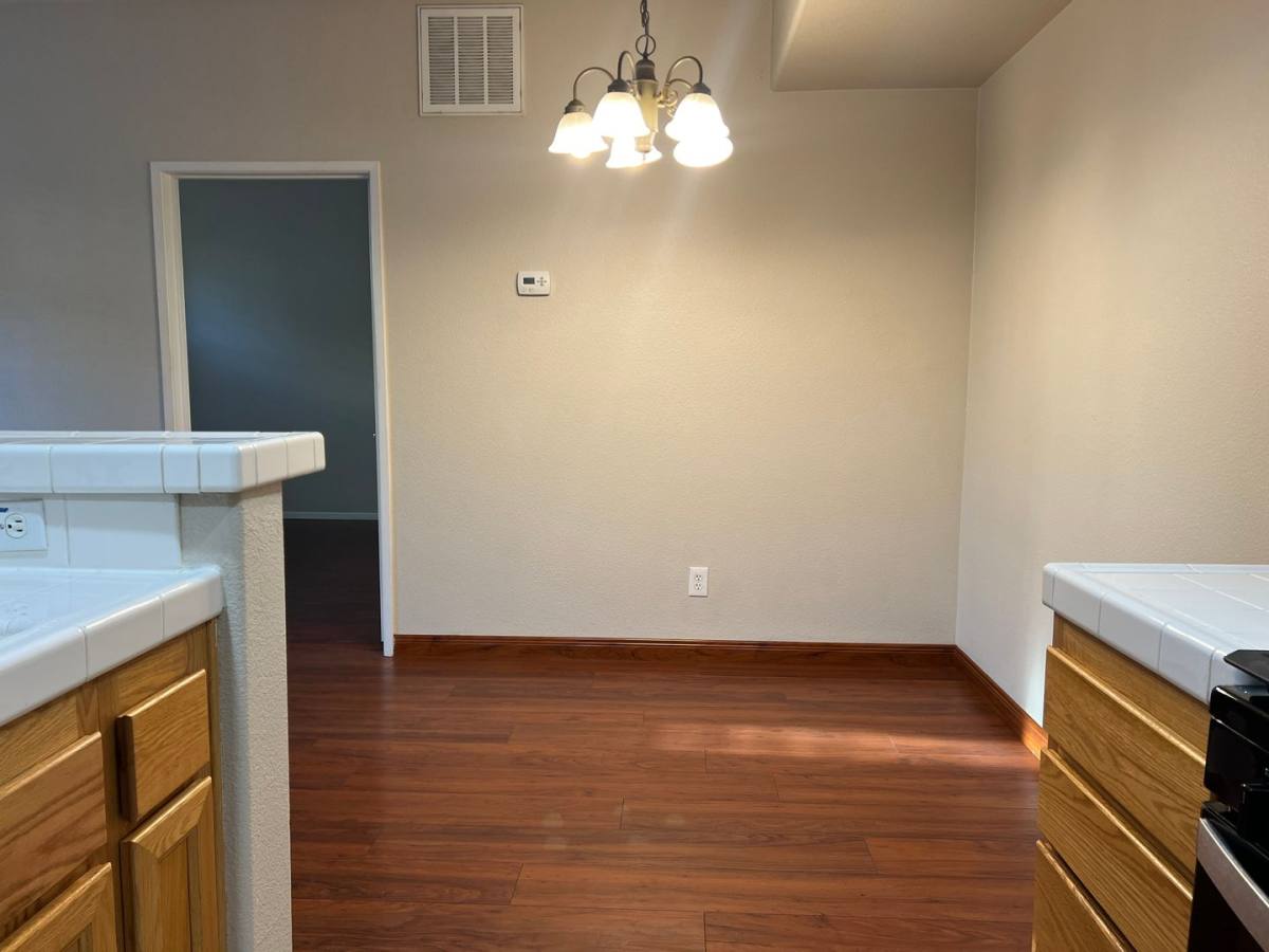 Condo for rent at 1355 Nicolette Ave, Chula Vista, CA 91913