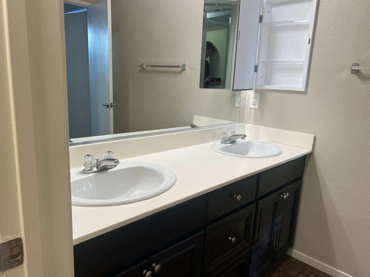 Condo for rent at 1355 Nicolette Ave, Chula Vista, CA 91913