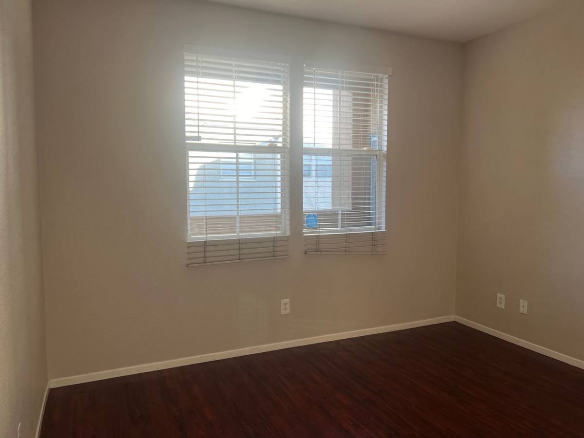 Condo for rent at 1355 Nicolette Ave, Chula Vista, CA 91913