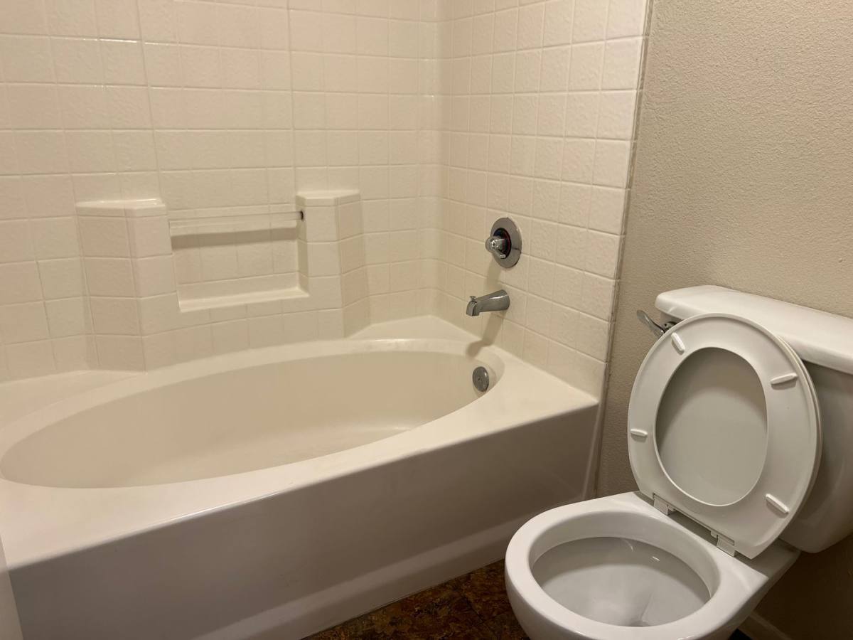 Condo for rent at 1355 Nicolette Ave, Chula Vista, CA 91913