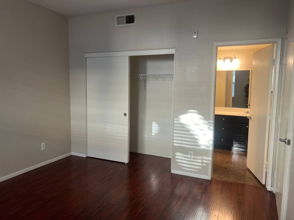 Condo for rent at 1355 Nicolette Ave, Chula Vista, CA 91913