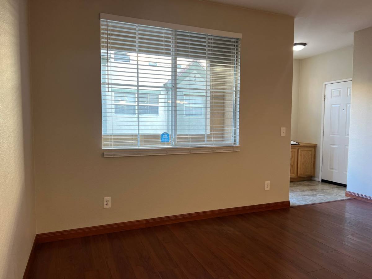 Condo for rent at 1355 Nicolette Ave, Chula Vista, CA 91913