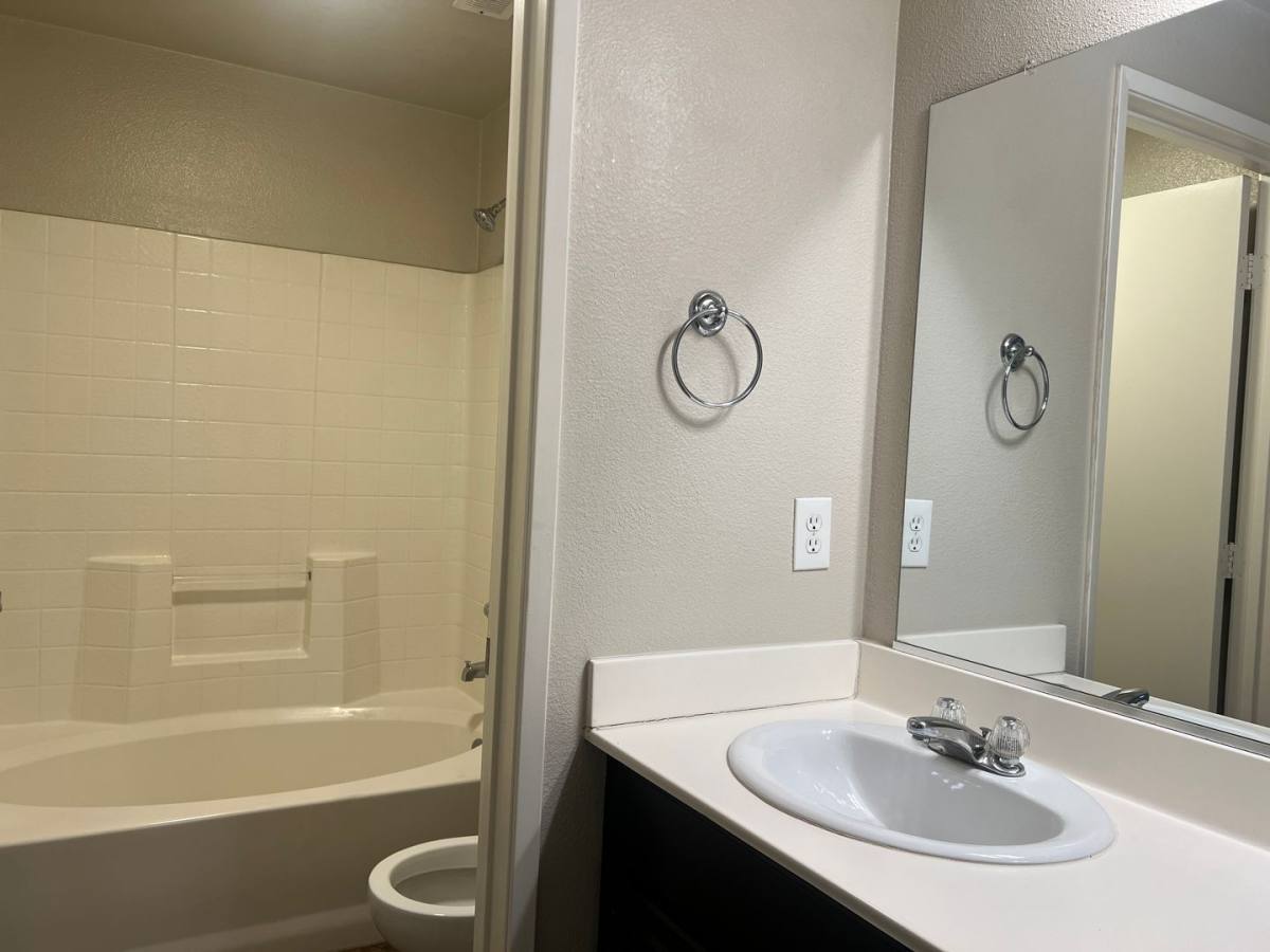 Condo for rent at 1355 Nicolette Ave, Chula Vista, CA 91913