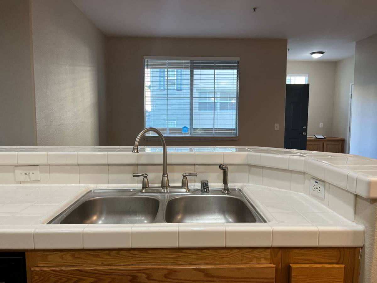 Condo for rent at 1355 Nicolette Ave, Chula Vista, CA 91913