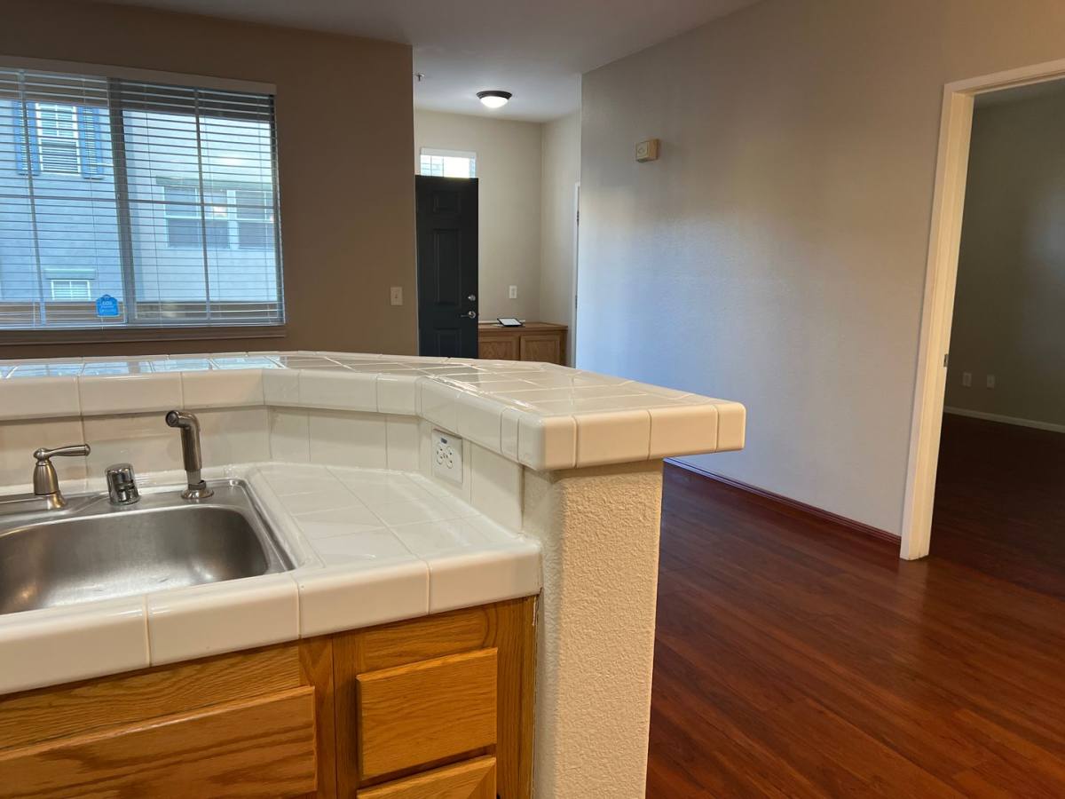 Condo for rent at 1355 Nicolette Ave, Chula Vista, CA 91913