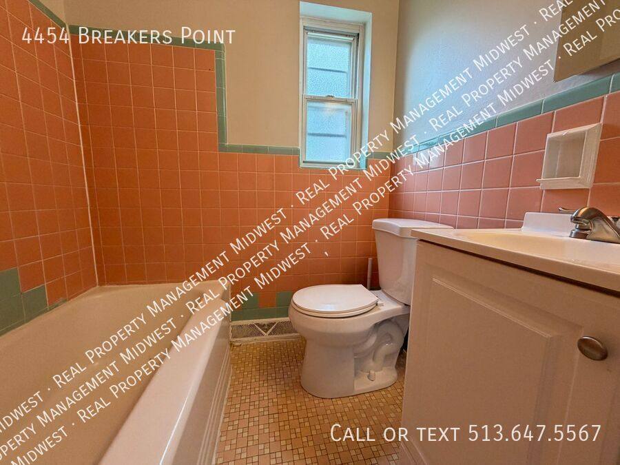 House for rent at 4454 Breakers Point, West Chester, OH 45069