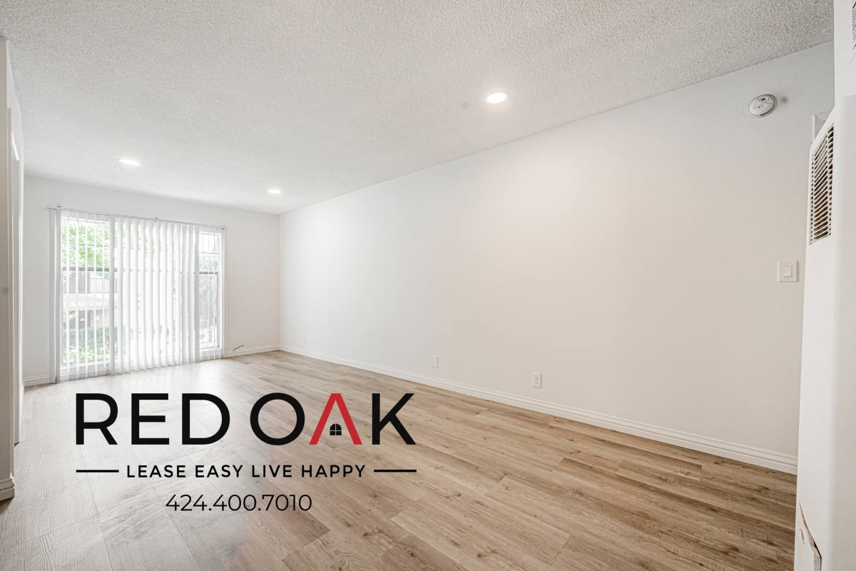 Condo for rent at 1016 S Wooster St #4, Los Angeles, CA 90035