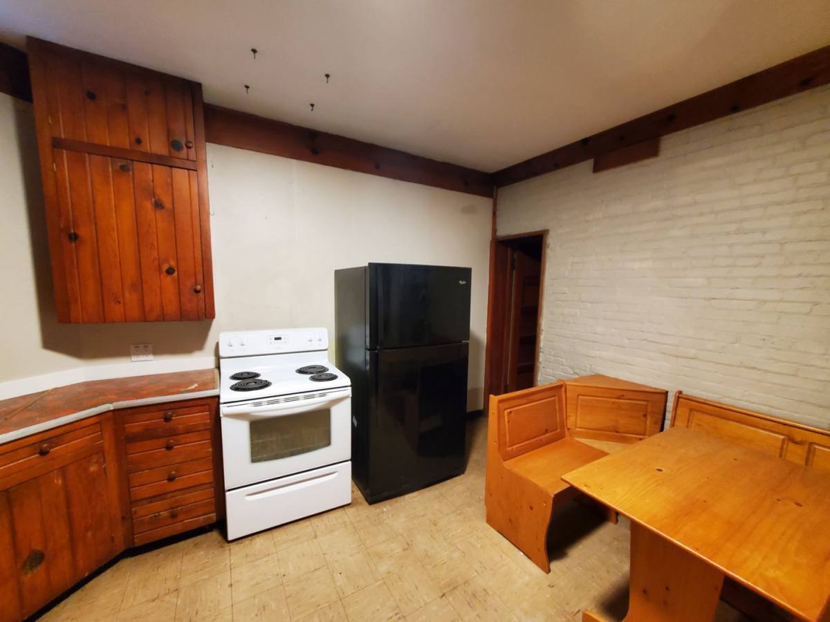 Apartment for rent at 1003 5th St, Clay Center, KS 67432