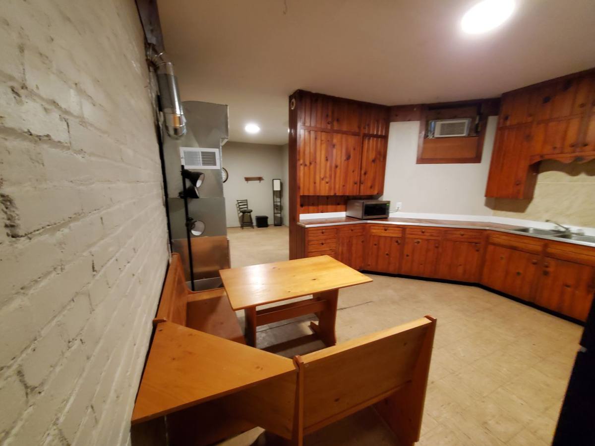 Apartment for rent at 1003 5th St, Clay Center, KS 67432