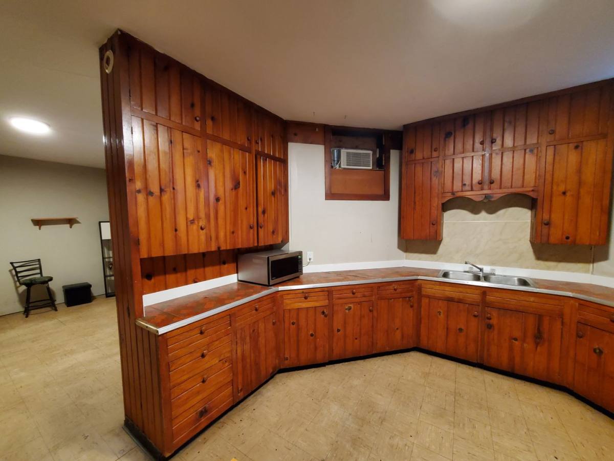 Apartment for rent at 1003 5th St, Clay Center, KS 67432