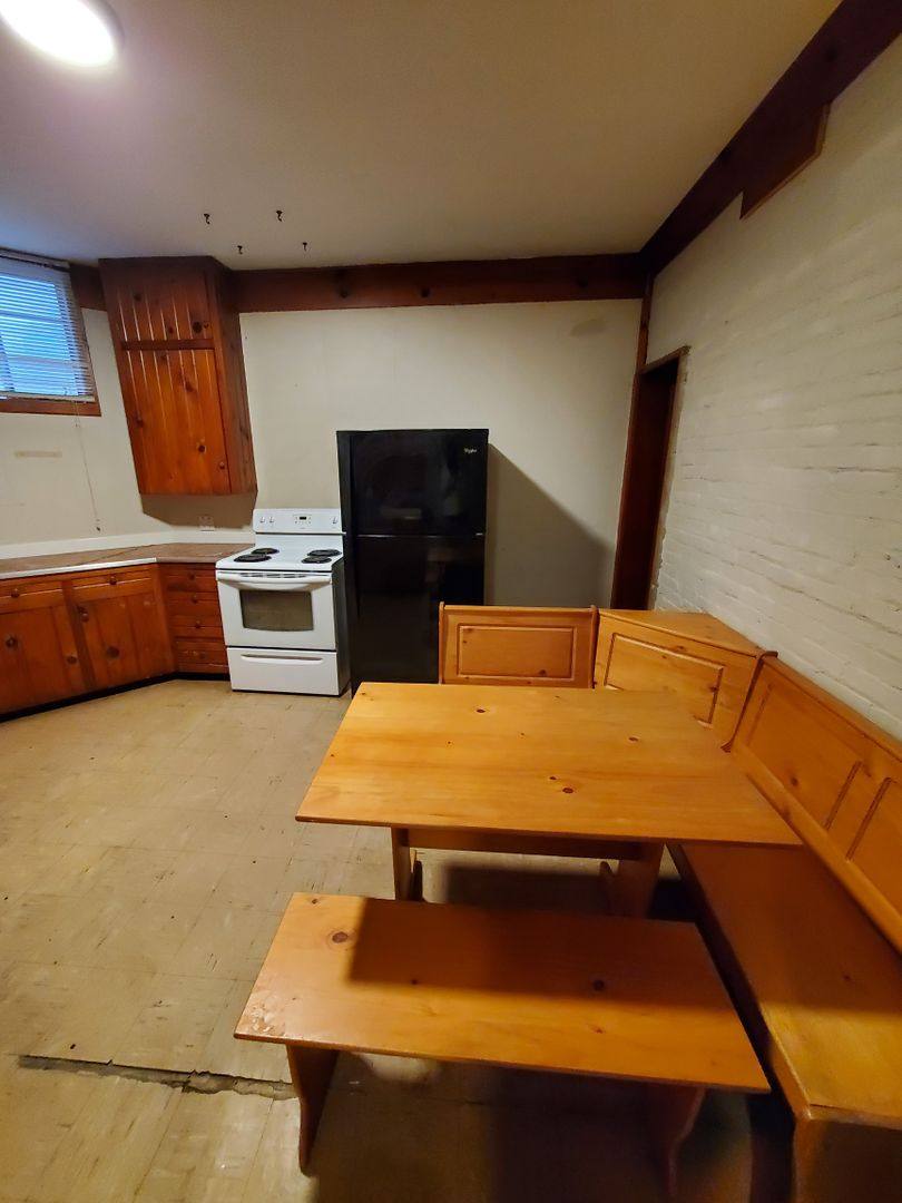 Apartment for rent at 1003 5th St, Clay Center, KS 67432