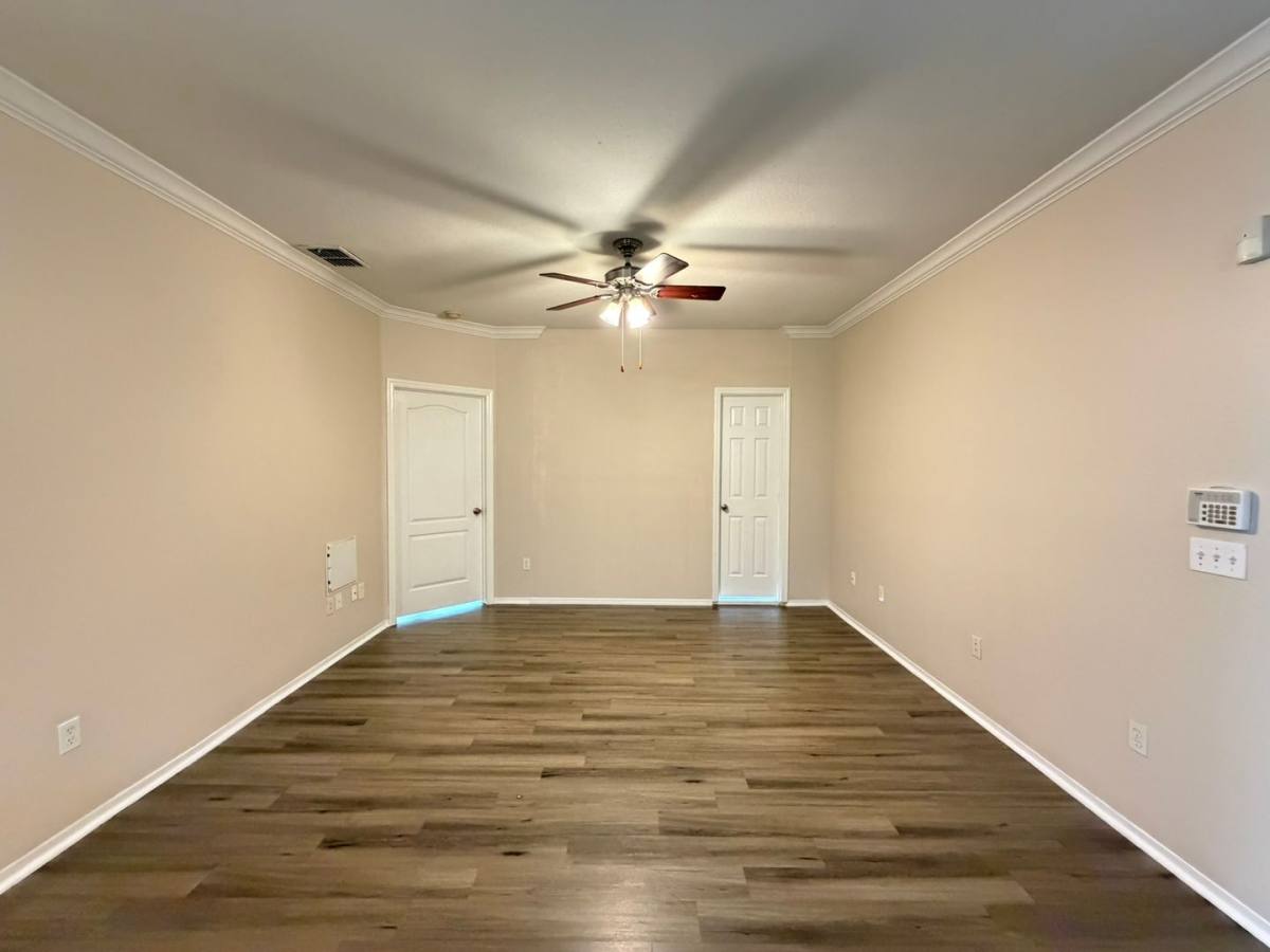 Apartment for rent at 3319 S Kirkman Rd, Orlando, FL 32811