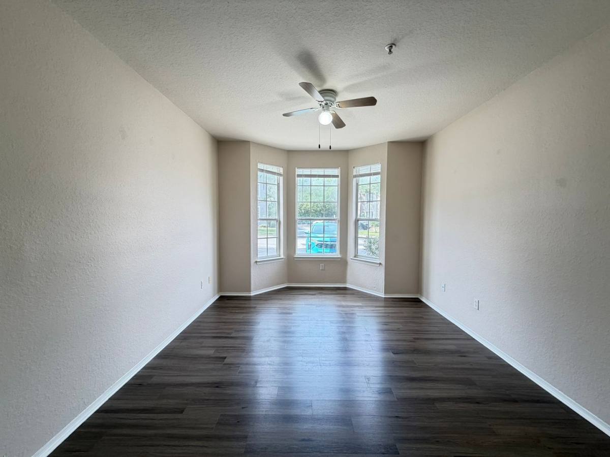 Apartment for rent at 3319 S Kirkman Rd, Orlando, FL 32811