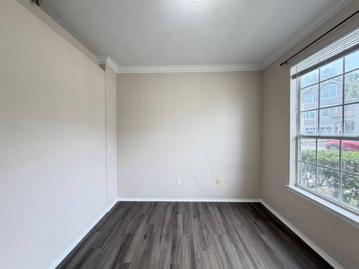 Apartment for rent at 3319 S Kirkman Rd, Orlando, FL 32811