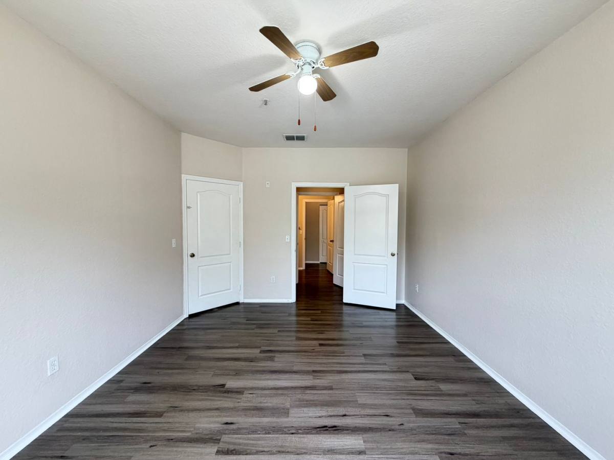 Apartment for rent at 3319 S Kirkman Rd, Orlando, FL 32811