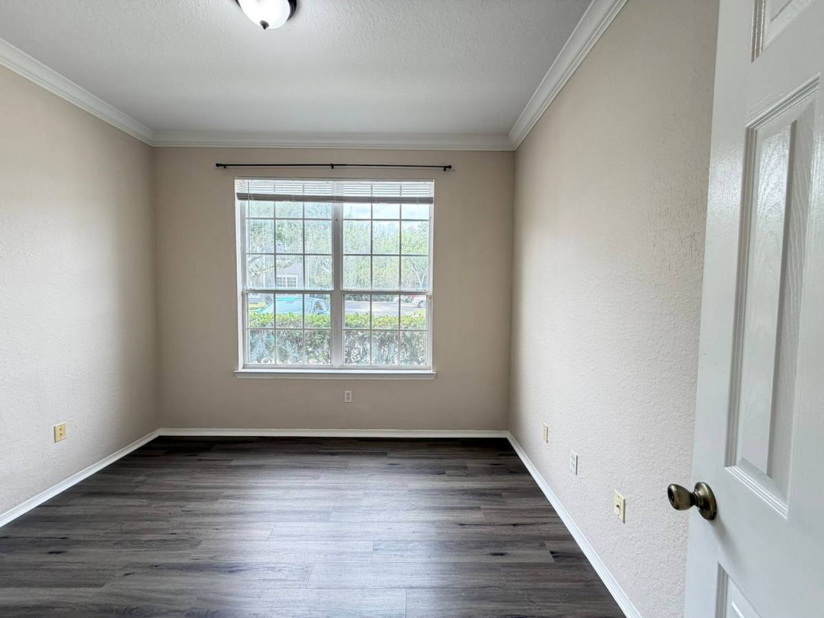 Apartment for rent at 3319 S Kirkman Rd, Orlando, FL 32811