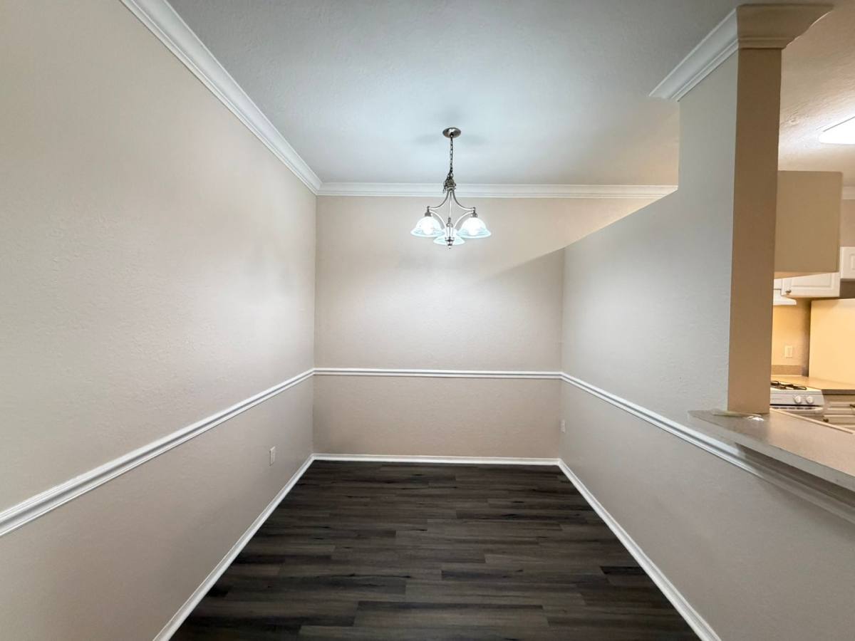 Apartment for rent at 3319 S Kirkman Rd, Orlando, FL 32811