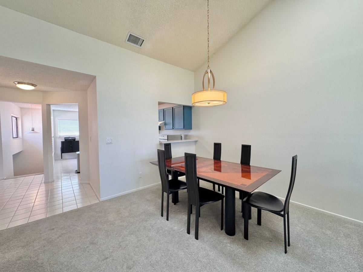 Condo for rent at 715 Magnolia Place, Winter Haven, FL 33884