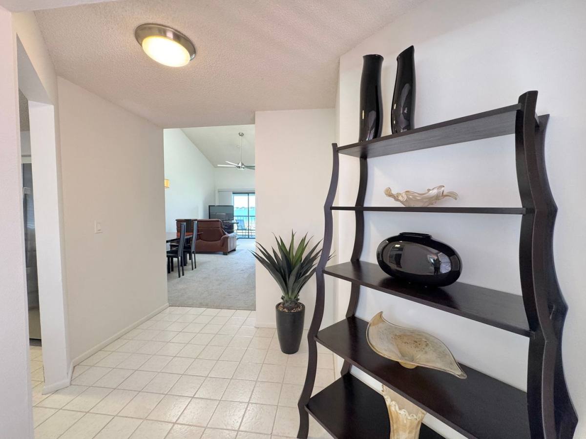 Condo for rent at 715 Magnolia Place, Winter Haven, FL 33884
