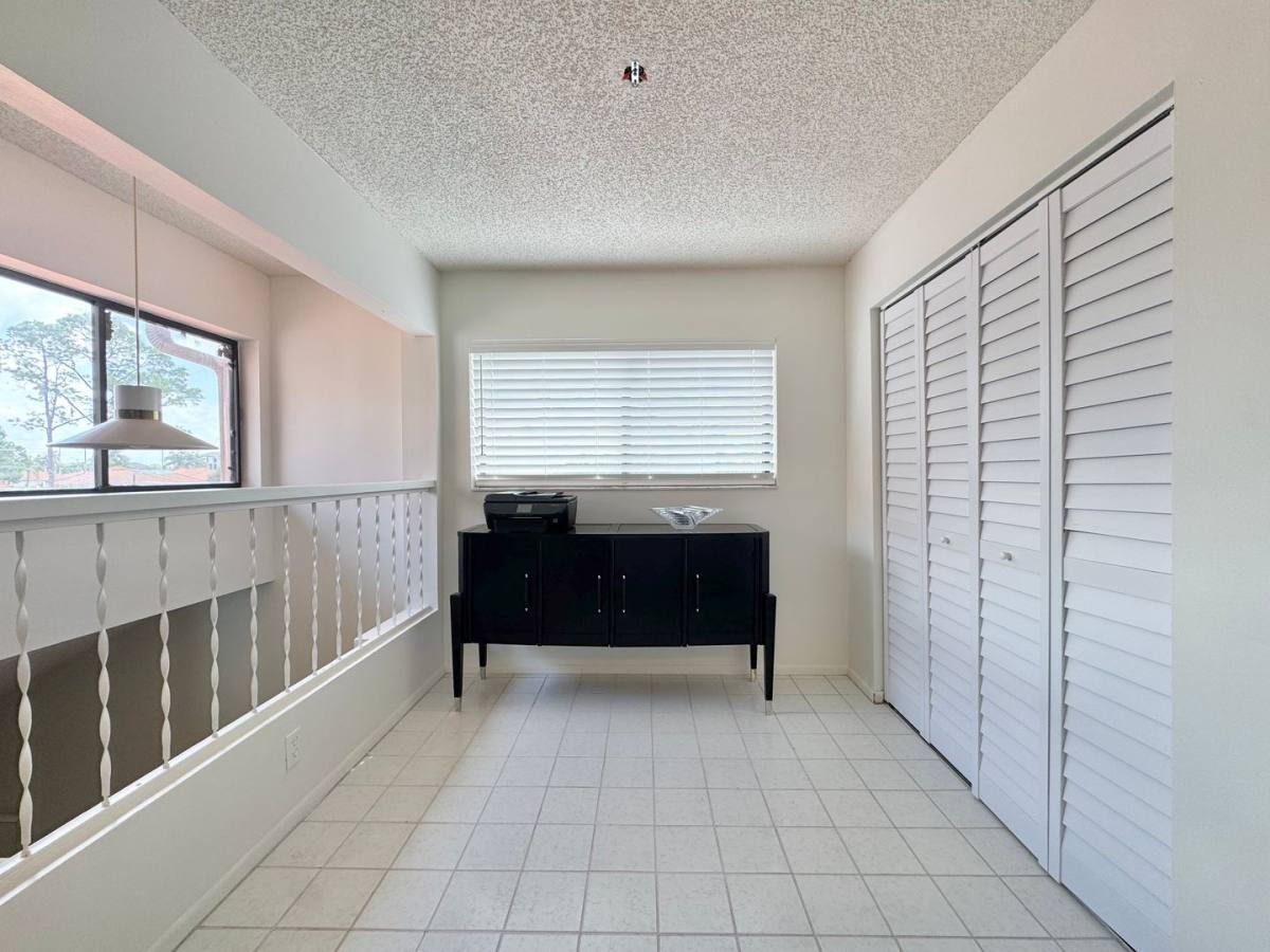 Condo for rent at 715 Magnolia Place, Winter Haven, FL 33884
