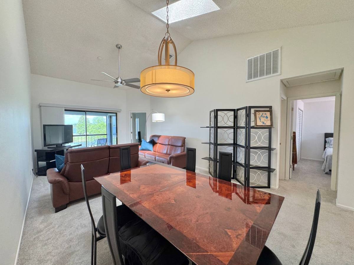Condo for rent at 715 Magnolia Place, Winter Haven, FL 33884