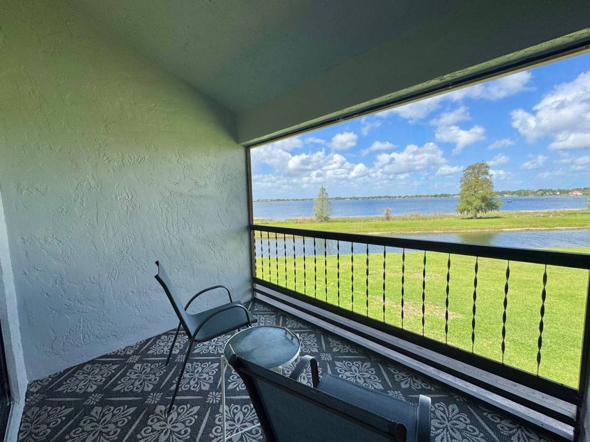 Condo for rent at 715 Magnolia Place, Winter Haven, FL 33884
