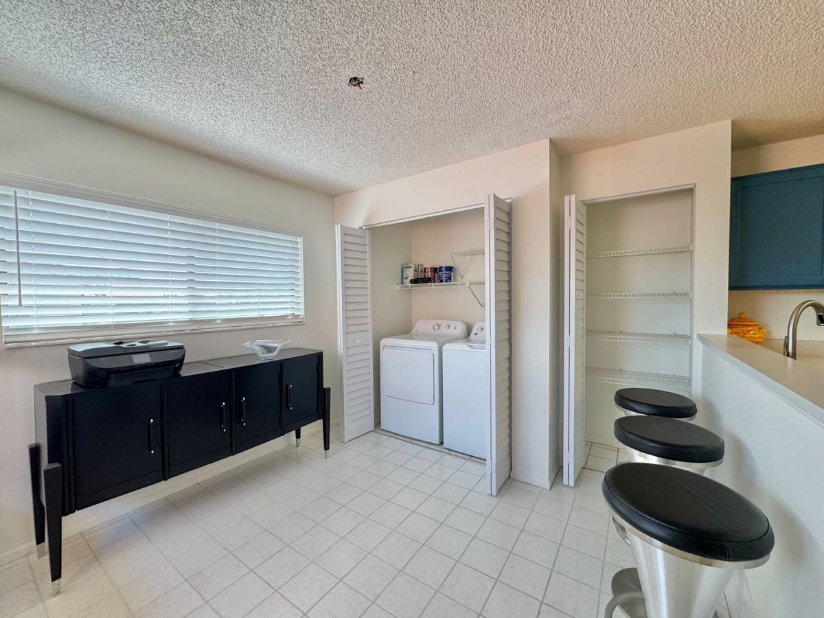 Condo for rent at 715 Magnolia Place, Winter Haven, FL 33884
