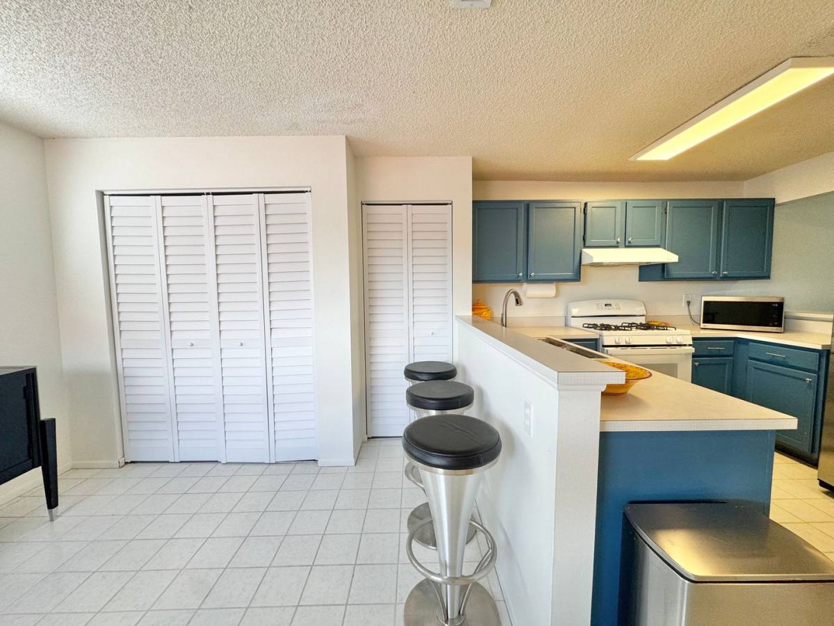 Condo for rent at 715 Magnolia Place, Winter Haven, FL 33884