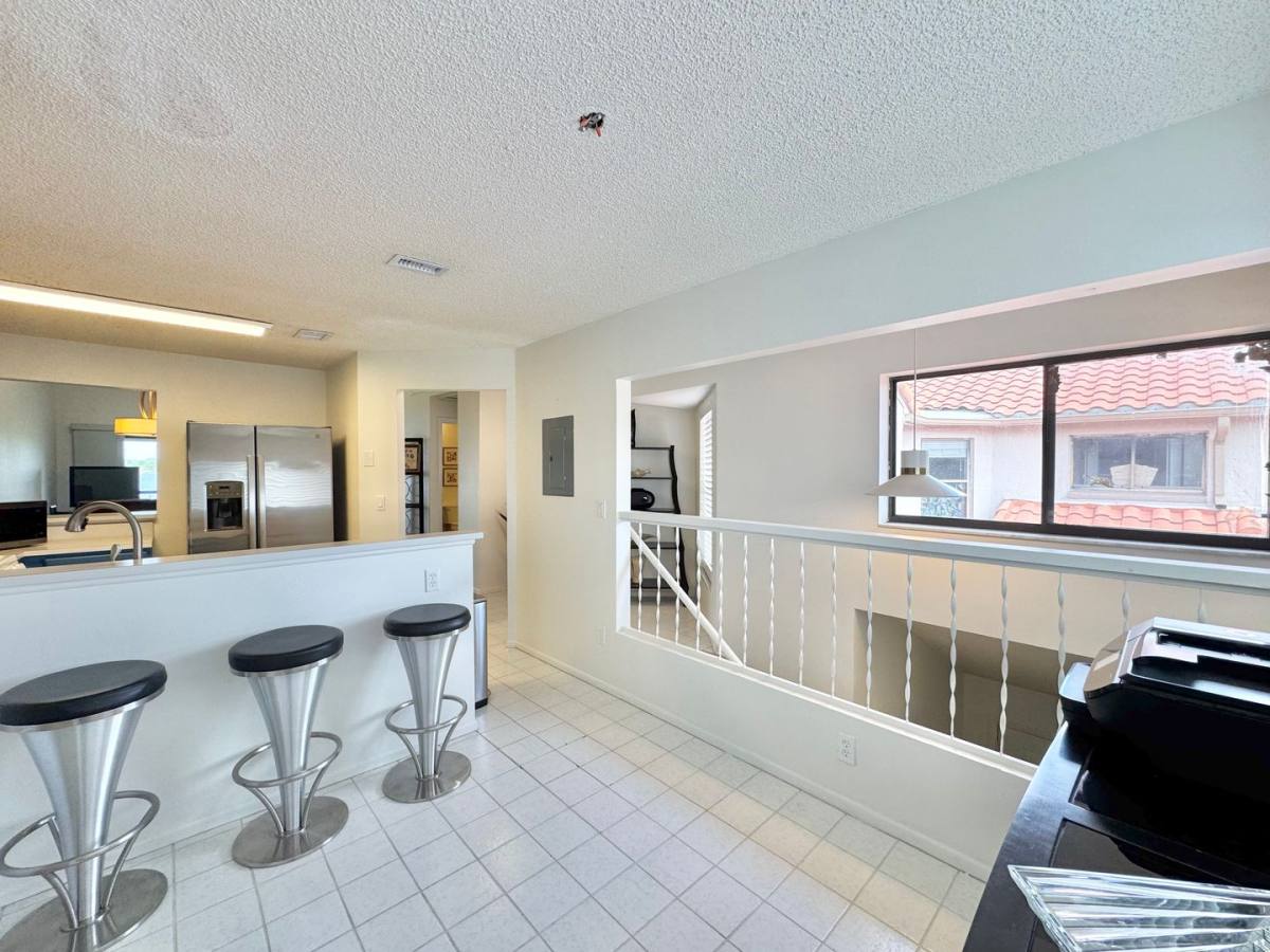 Condo for rent at 715 Magnolia Place, Winter Haven, FL 33884