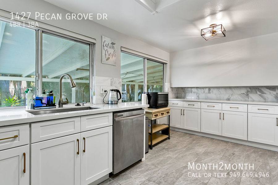 House for rent at 1427 Pecan Grove Dr, Diamond Bar, CA 91765
