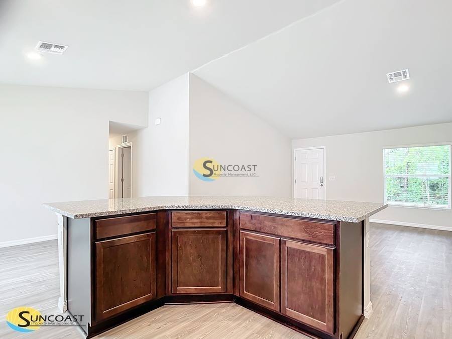 House for rent at 13 Pilgrim Dr, Palm Coast, FL 32164