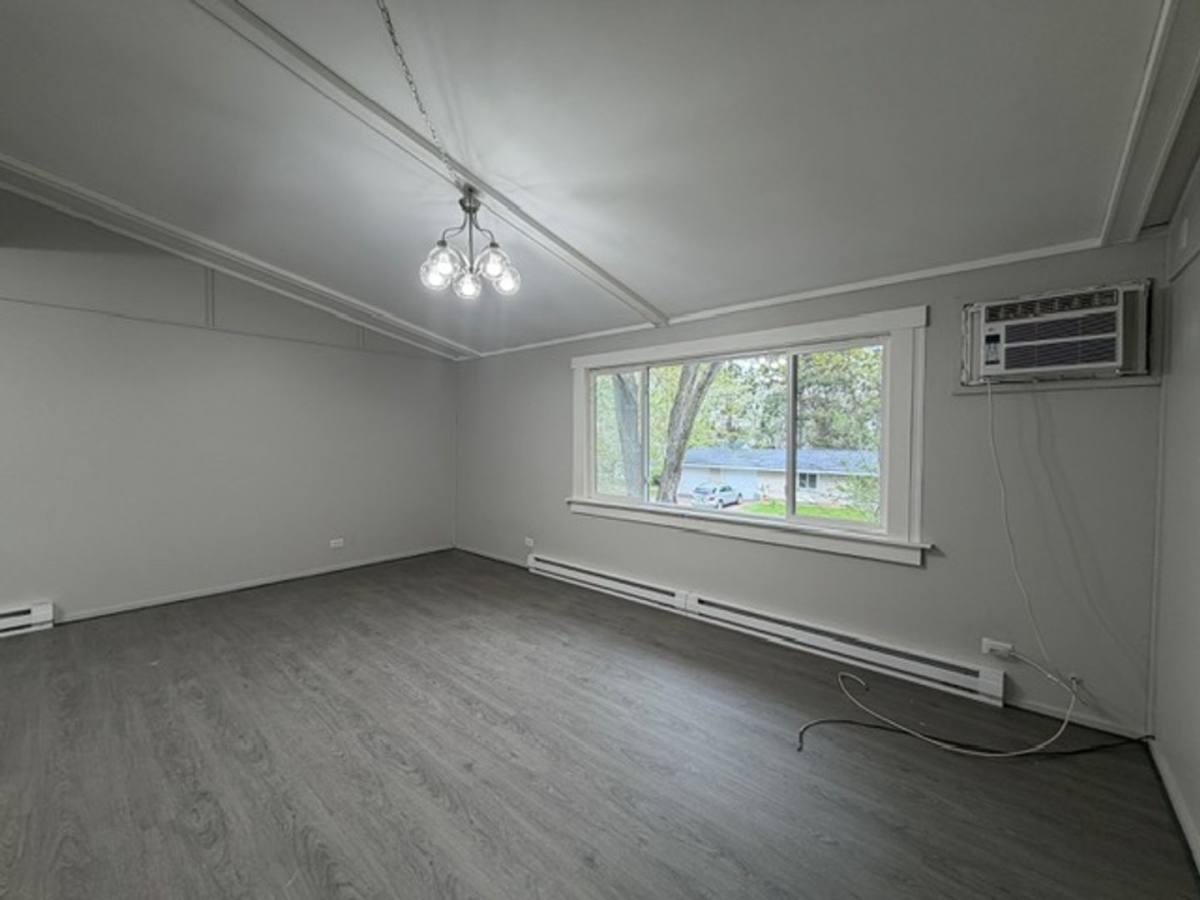 Apartment for rent at 610 28th Ave N, Menomonie, WI 54751