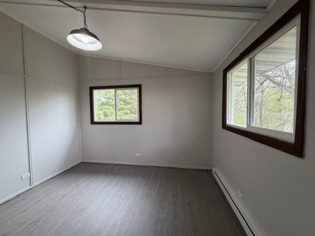 Apartment for rent at 610 28th Ave N, Menomonie, WI 54751